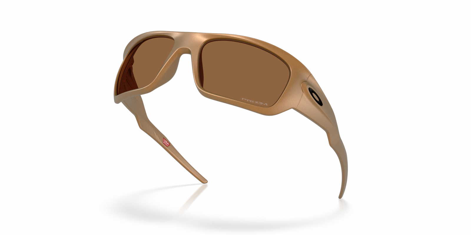 Oakley OO9486 948610 Masseter 